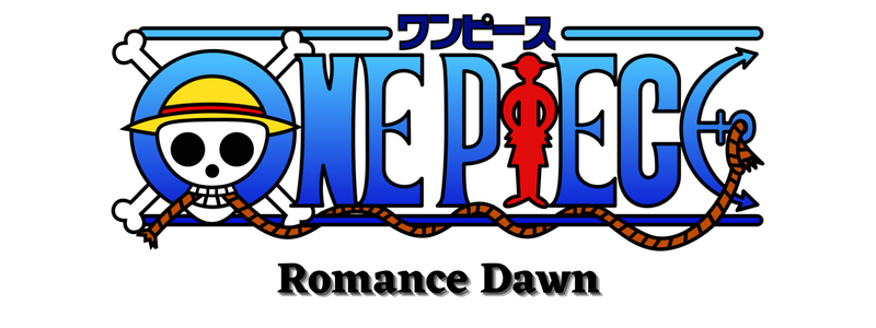 Roronoa Zoro - OP01-025 - Super Rare (Alt Art) – One Piece Singles