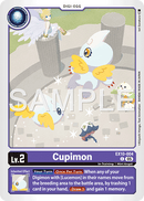 EX10-004 Cupimon Common