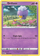 063/189 Drifloon Common Astral Radiance