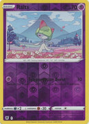 060/189 Ralts Common Reverse Holo Astral Radiance
