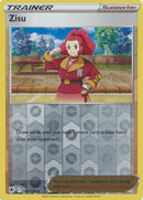 159/189 Zisu Uncommon Reverse Holo Astral Radiance