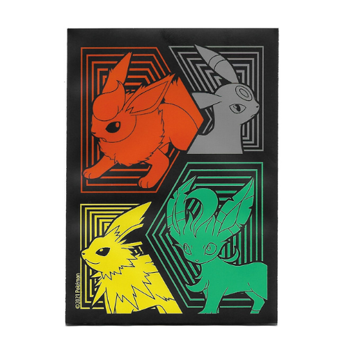 evolving skies card sleeves Results From 36 Packs : r/PokemonTCG this Pokmon Elite Trainer Box is the perfect gift for fans of Pokmon cards Pokmon TCG: Evolving Skies ETB