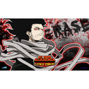 My Hero Academia Collectible Card Game Eraser Head Play Mat