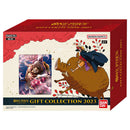 One Piece Card Game - Gift Collection 2023 GC-01