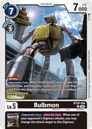 BT20-054 Valvemon Common