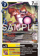 BT23-030 Etemon Common