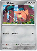 109/159 Cufant Common Journey Together