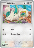130/159 Drampa Common Journey Together