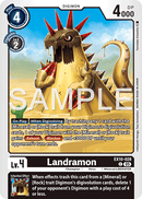EX10-028 Landramon Common