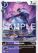 EX10-050 Baalmon Common