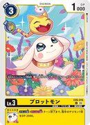 EX6-016 Salamon Common