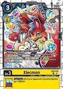 EX9-022 Elecmon Common