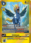 EX9-029 Unimon Limited Common