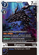 EX9-047 Eyesmon Common