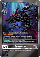 EX9-047 Eyesmon Limited Common