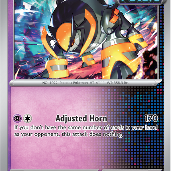 booster box pokemon fusion strike Pokmon TCG: Sword & Shield-Fusion Strike Booster Display Box (36 Packs)