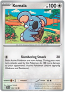 129/159 Komala Common Journey Together