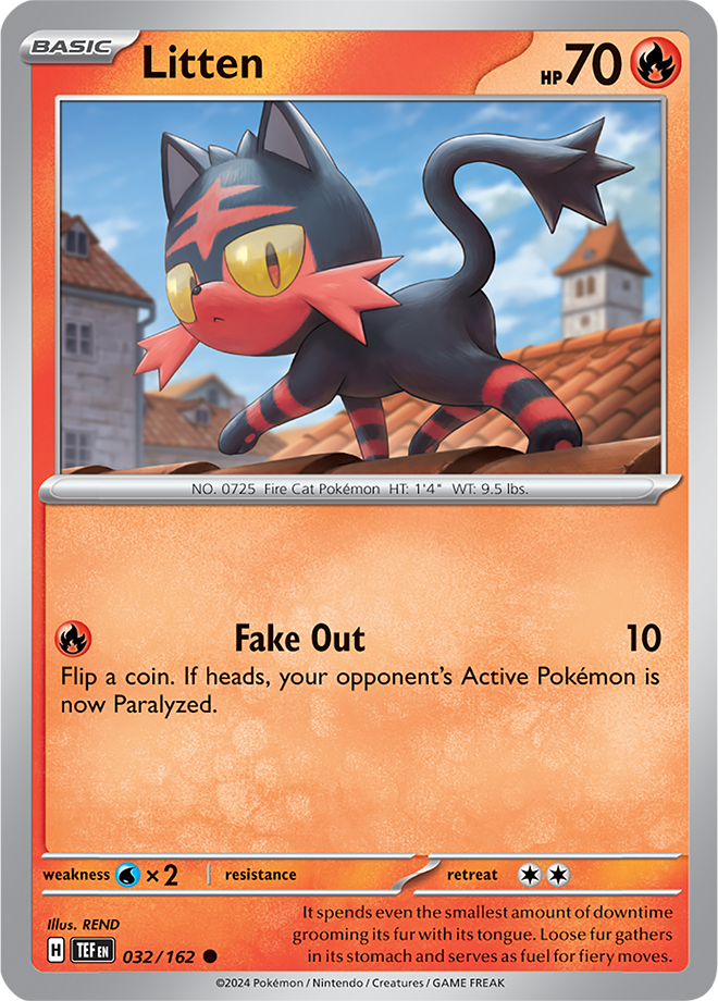 032/162 Litten Common Temporal Forces