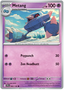 062/159 Metang Common Journey Together