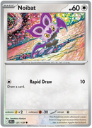 127/159 Noibat Common Journey Together