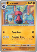098/182 Probopass Uncommon Destined Rivals