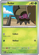 024/182 Rellor Common Destined Rivals