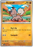084/159 Rockruff Common Journey Together