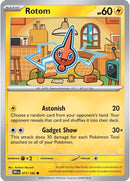 077/182 Rotom Common Destined Rivals