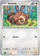 118/159 Sentret Common Journey Together