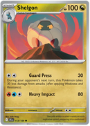 113/159 Shelgon Common Journey Together