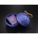 One Piece Card Game - Devil Fruits Collection Vol 1 DF-01