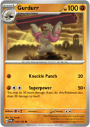 104/167 Gurdurr Common Twilight Masquerade