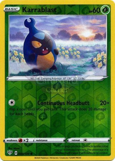pokemon tcg cards download Where to download hi res Pocket card PNGs for pricing them? : r/PTCGP