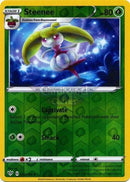 015/189 Steenee Uncommon Reverse Holo Darkness Ablaze Single Card