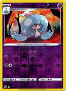 019/073 Hattrem Uncommon Reverse Holo Champions Path Single Card