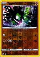 028/073 Zygarde Holo Rare Reverse Champions Path Single Card