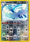 049/073 Altaria Holo Rare Reverse Champions Path Single Card