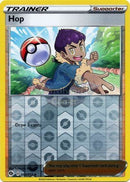 053/073 Hop Uncommon Reverse Holo Champions Path Single Card