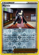 056/073 Marnie Holo Rare Reverse Champions Path Single Card