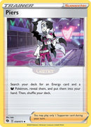 058/073 Piers Uncommon Champions Path Single Card