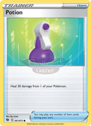 061/073 Potion Common Champions Path Single Card