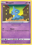 067/185 Shuppet Common Vivid Voltage Single Card