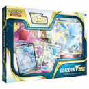 Pokemon - TCG - Glaceon VStar Special Collection