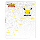 Pokemon - TCG - First Partner Collector's Binder