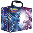 Pokemon - TCG - Fall 2022 Collector's Chest