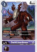 BT11-079 DarkLizardmon Common