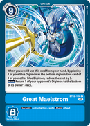 BT12-102 Great Maelstrom Common