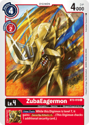 BT3-010 ZubaEagermon Common