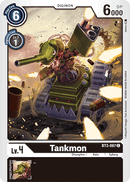 BT3-067 Tankmon Common