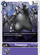 BT5-074 Troopmon Common